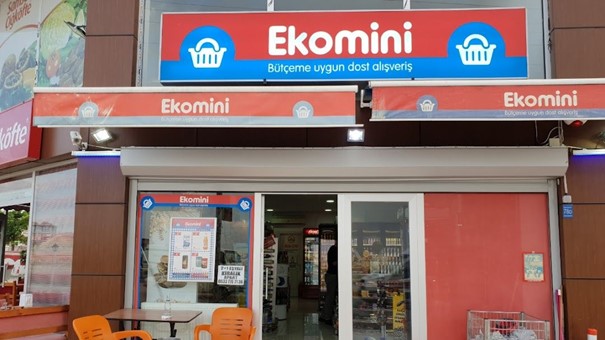 Ekominii Bayilik 2