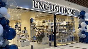 English Home Iş Başvurusu 2