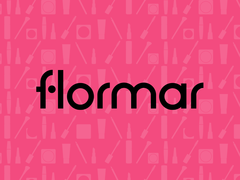 Flormar Iş Başvurusu 2