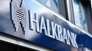 Halkbank Iş Başvurusu