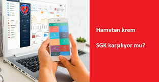 Hametan Sgk 2