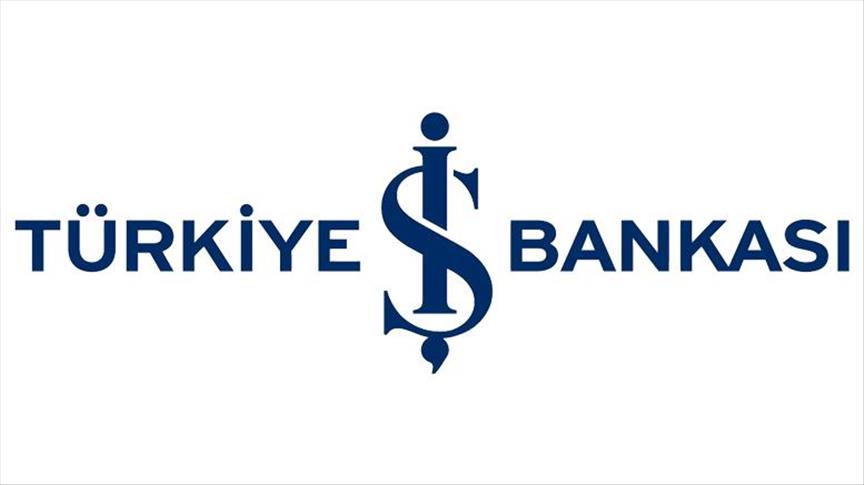 Iş Bankası Iş Başvurusu 2