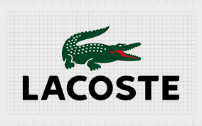 Lacoste Iş Başvurusu 2