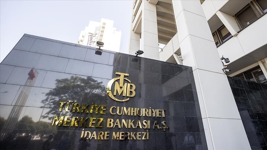 Merkez Bankası Enflasyon