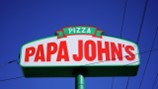 Papa John's Bayilik