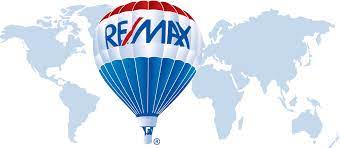 Remax Iş Başvurusu 2