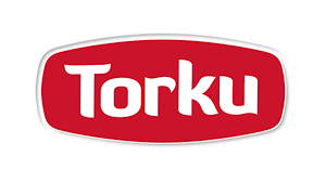 Torku Iş Başvurusu