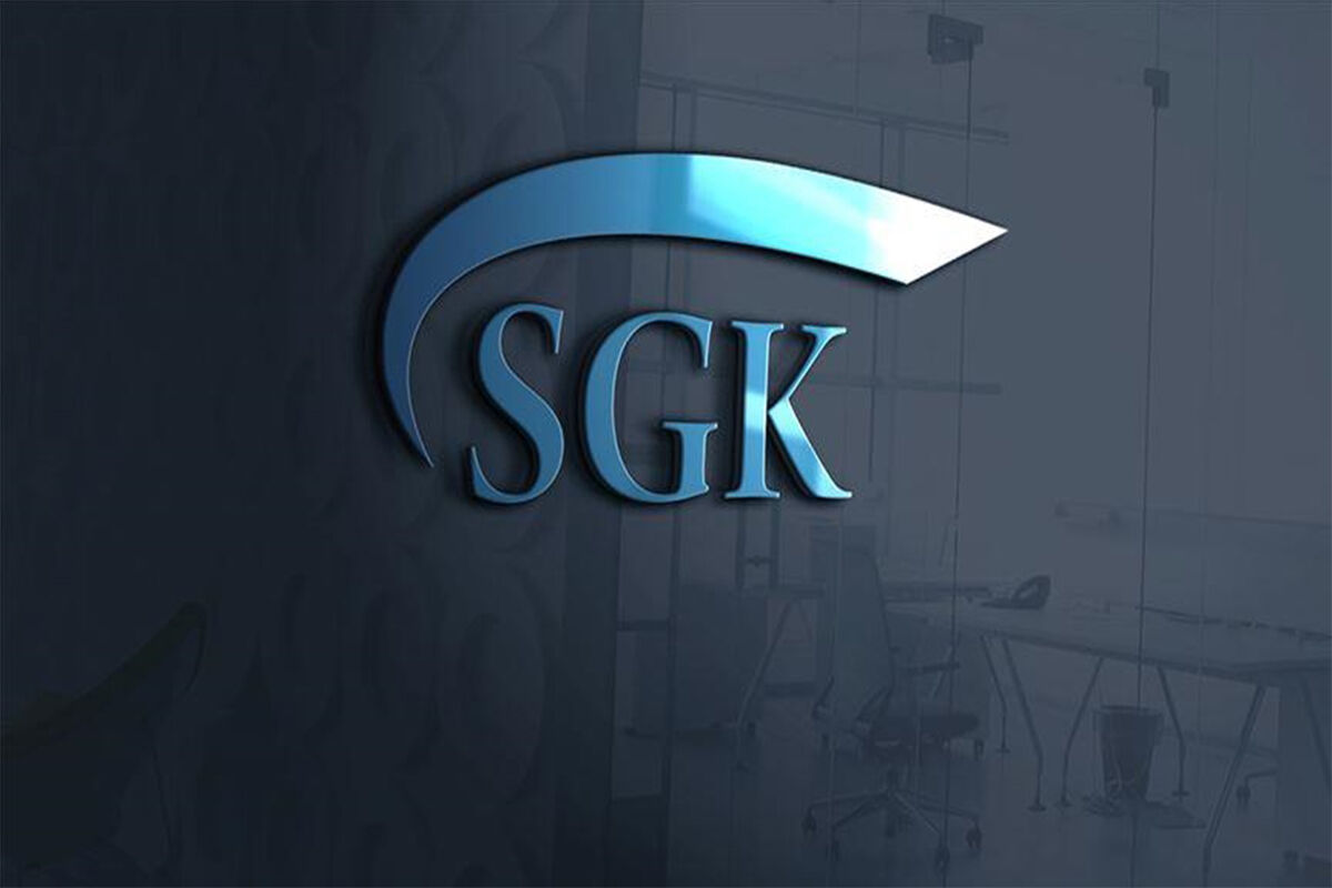 SGK'nın 'görevde yükselme yönetmeliğinde' kritik bir değişiklik!
