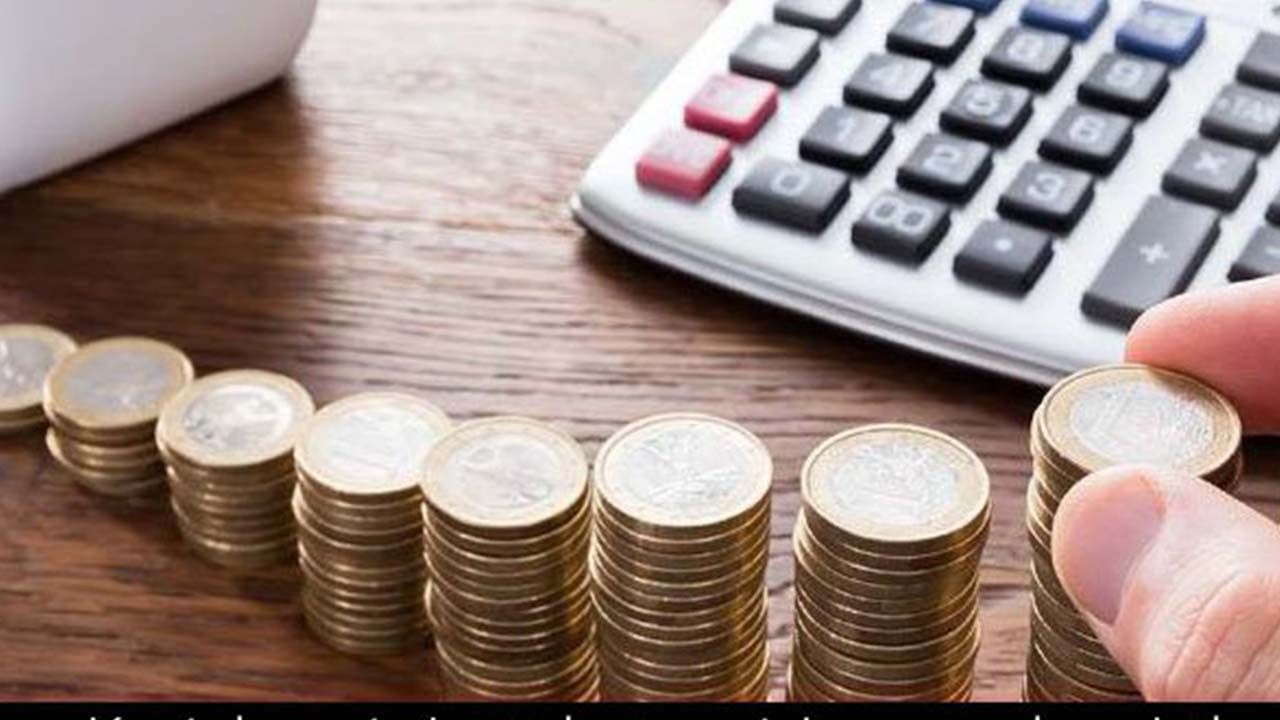 Denetim elemanlarının harcırahlara ne kadar oldu?