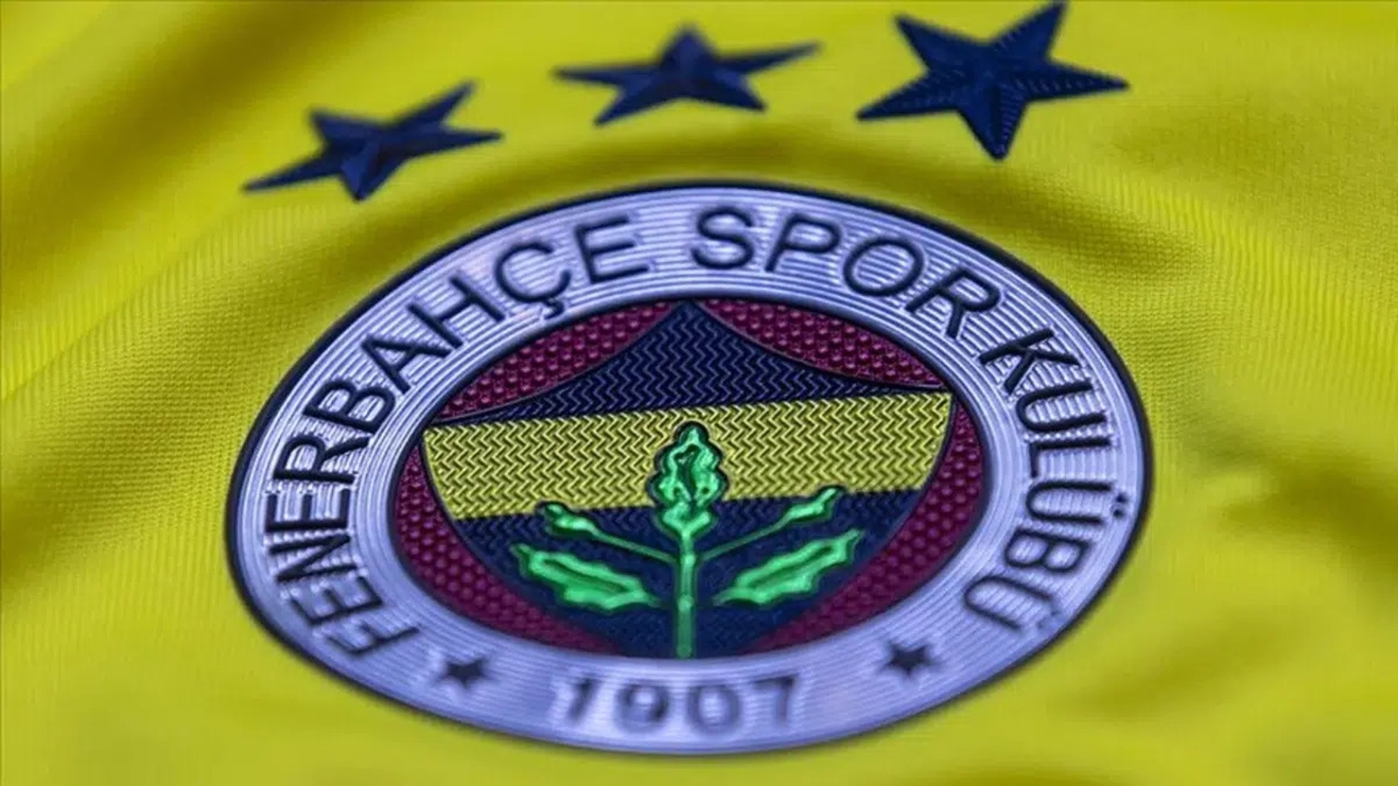 Fenerbahçe'nin Borç Dağları 12,5 Milyar Lira 3