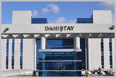 Danıştay’dan milyonları ilgilendiren maaşa haciz kararı!