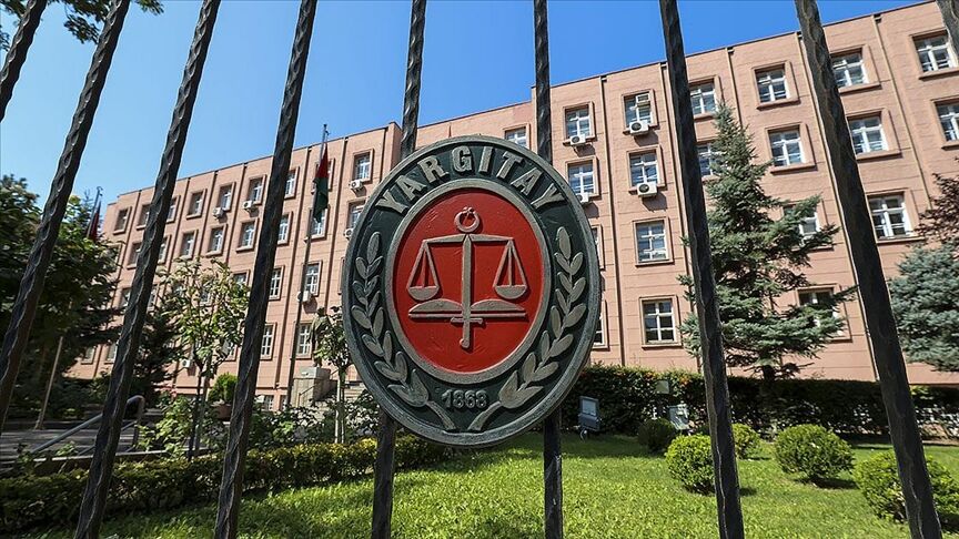 Gerçek ücretin tespitinde son noktayı Yargıtay koydu!