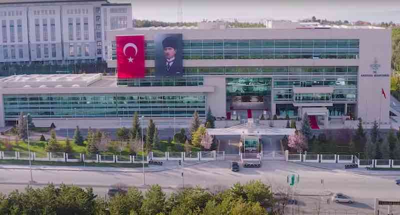AYM'den kamuya personel alımına ilişkin karar!