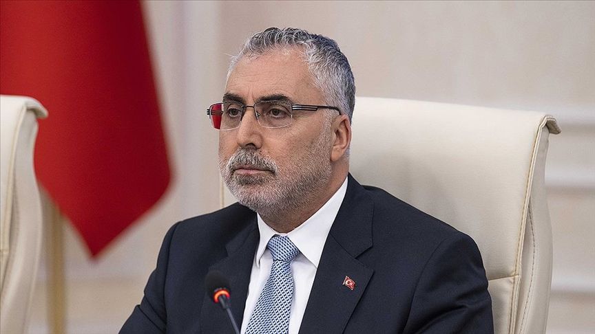 Emeklileri ilgilendiren düzenleme 1 Ocak 2027'de hayata geçecek