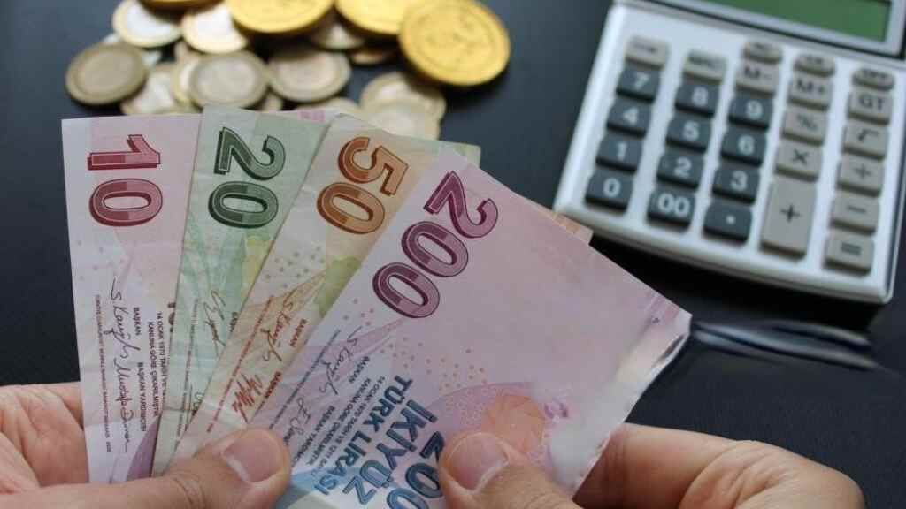 Süt izni kullanan zabıta memuruna fazla çalışma ücreti ödenir mi?