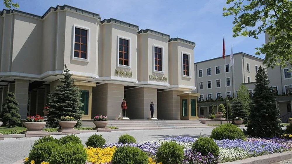 İçişleri Bakanlığı'ndan dikkat çeken karar!