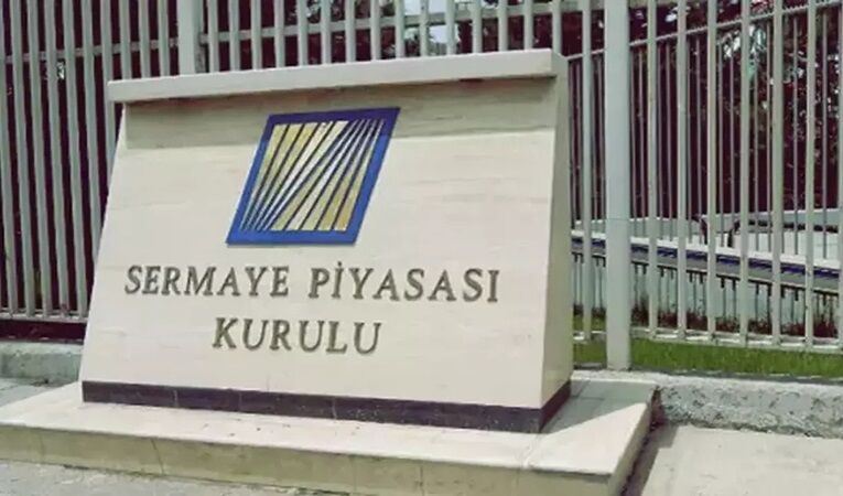 AK Parti SPK'ya görev ve yetkilerini hatırlattı