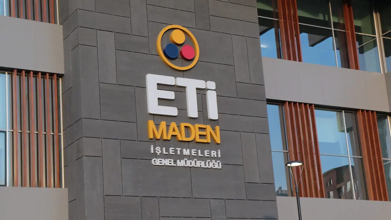 Eti Maden’de binin üzerinde işçi “muvazaa” davası açtı