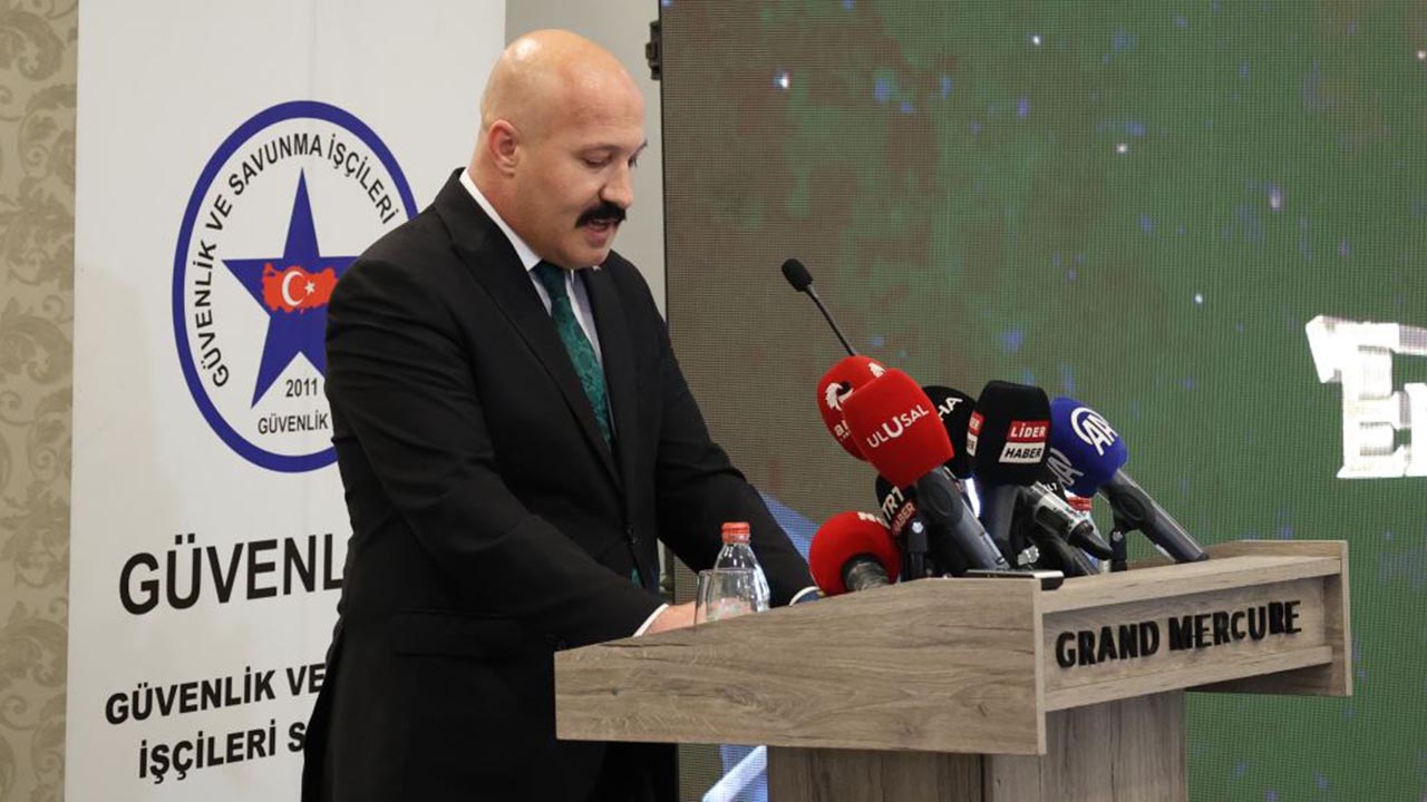 Ömer Çağırıcı-1
