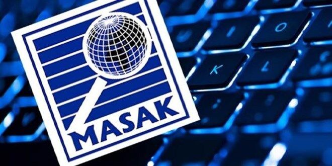 Mali Suçları Araştırma Kurulu Genel Tebliği Yayımlandı