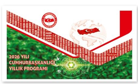 Emekli aylığı bağlamada yaşanan sorunlara çözüm üretiliyor