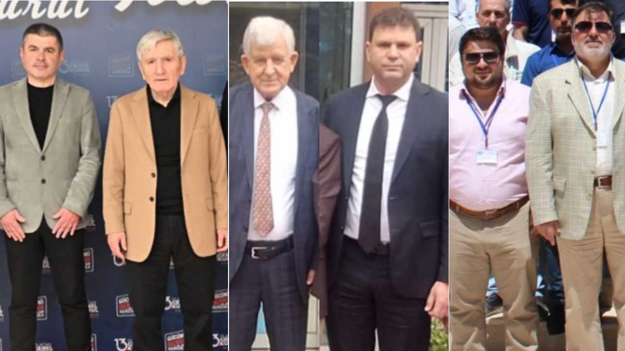 Sendikalarda 'Baba-Oğul' saltanatı: İşçinin aidatı hanedanlığa mı gidiyor?