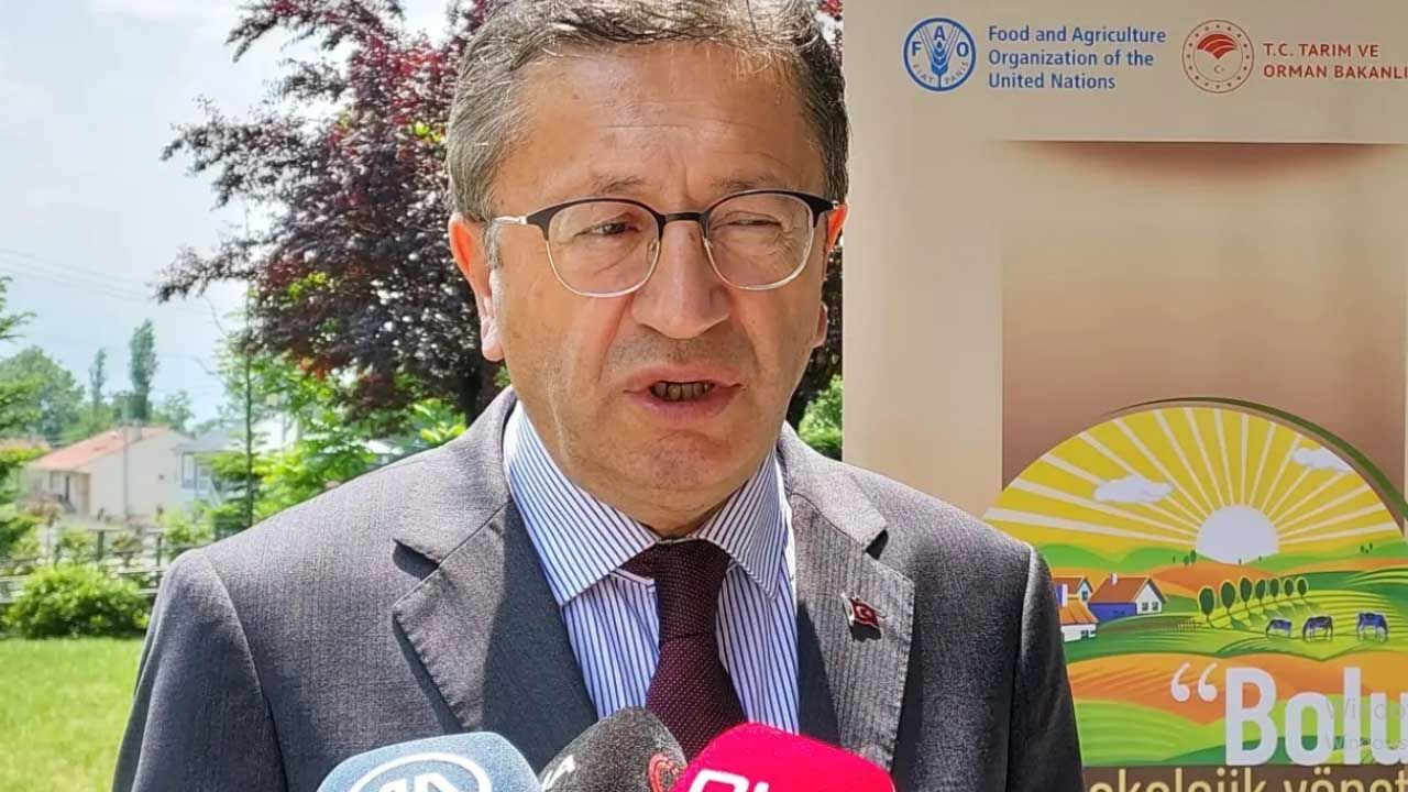 Altındağ’da 'faiz' tartışması: Belediye ve sendika karşı karşıya