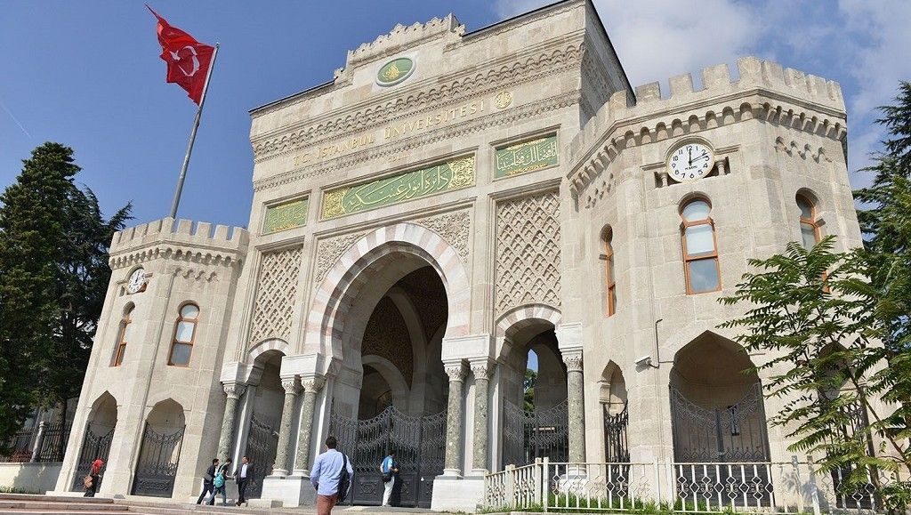 Üniversiteyi kazanan 64 bin 860 öğrenci  kayıt yaptırmadı