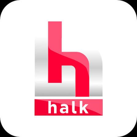 Halk TV'ye kayyum atandı!