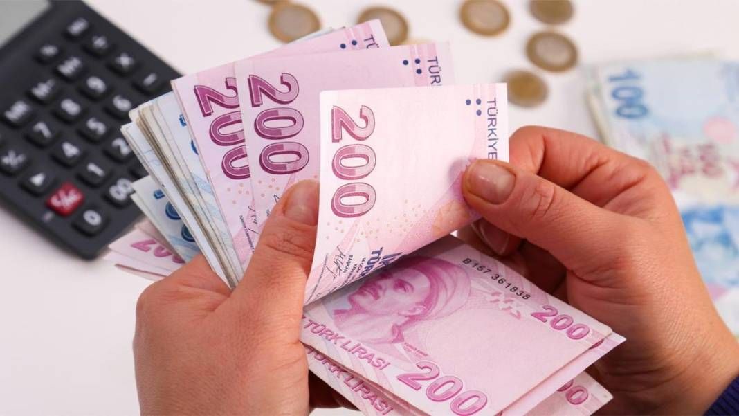 Dezenfektanla temizlik, Whatsapp'la hesaplaşma!